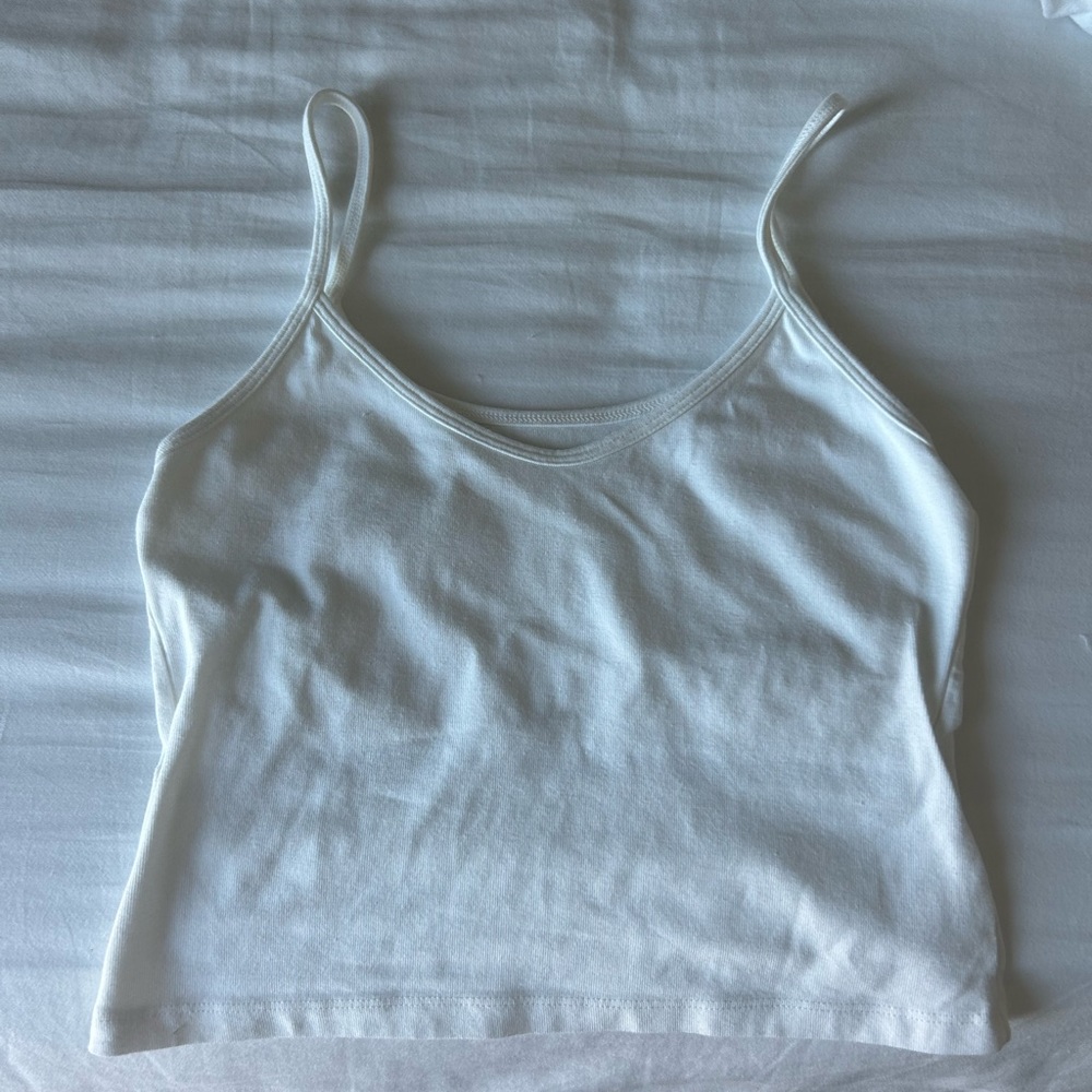 Brandy Melville tank